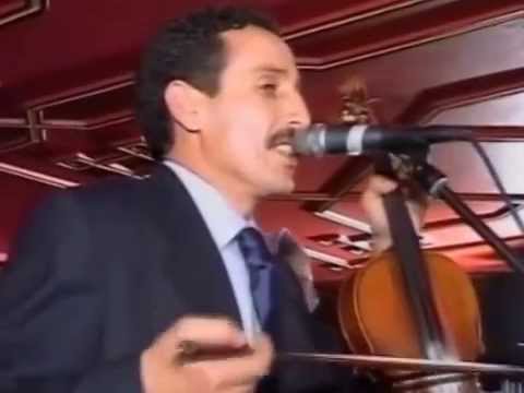 ahouzar 2009 hobak nti jabni blil mp3 ahouzar 2009 hobak nti jabni blil mp3